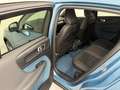 Volvo C40 Ultimate Twin AWD Pure Electric PANO 360° Blau - thumbnail 18