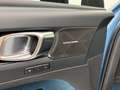 Volvo C40 Ultimate Twin AWD Pure Electric PANO 360° Blau - thumbnail 14