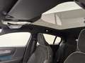 Volvo C40 Ultimate Twin AWD Pure Electric PANO 360° Blau - thumbnail 17