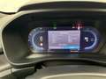 Volvo C40 Ultimate Twin AWD Pure Electric PANO 360° Blau - thumbnail 12