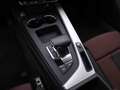 Audi A4 40 TFSi 204 S-Tronic Avant Advanced + LED Lights Gris - thumbnail 16
