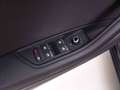 Audi A4 40 TFSi 204 S-Tronic Avant Advanced + LED Lights Gris - thumbnail 23