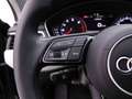 Audi A4 40 TFSi 204 S-Tronic Avant Advanced + LED Lights Gris - thumbnail 21