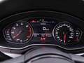 Audi A4 40 TFSi 204 S-Tronic Avant Advanced + LED Lights Gris - thumbnail 17