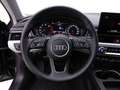 Audi A4 40 TFSi 204 S-Tronic Avant Advanced + LED Lights Grey - thumbnail 11