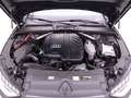 Audi A4 40 TFSi 204 S-Tronic Avant Advanced + LED Lights Gris - thumbnail 25