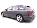 Audi A4 40 TFSi 204 S-Tronic Avant Advanced + LED Lights Grey - thumbnail 3