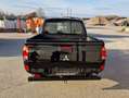 Mitsubishi L200 2.5 Schwarz - thumbnail 10