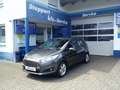 Ford Fiesta 1.0 SYNC Edition  ALU/Klima/R-CD Gris - thumbnail 15