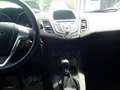 Ford Fiesta 1.0 SYNC Edition  ALU/Klima/R-CD Gris - thumbnail 13