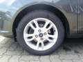 Ford Fiesta 1.0 SYNC Edition  ALU/Klima/R-CD Gris - thumbnail 9
