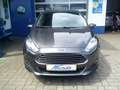 Ford Fiesta 1.0 SYNC Edition  ALU/Klima/R-CD Gris - thumbnail 3