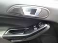 Ford Fiesta 1.0 SYNC Edition  ALU/Klima/R-CD Gris - thumbnail 11