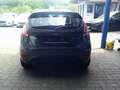 Ford Fiesta 1.0 SYNC Edition  ALU/Klima/R-CD Gris - thumbnail 6