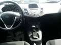 Ford Fiesta 1.0 SYNC Edition  ALU/Klima/R-CD Gris - thumbnail 12