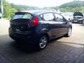 Ford Fiesta 1.0 SYNC Edition  ALU/Klima/R-CD Gris - thumbnail 5