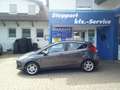 Ford Fiesta 1.0 SYNC Edition  ALU/Klima/R-CD Gris - thumbnail 14