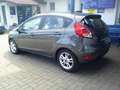 Ford Fiesta 1.0 SYNC Edition  ALU/Klima/R-CD Gris - thumbnail 8