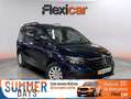 Mercedes-Benz EQT 200+45+kWh Azul - thumbnail 1