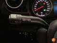 Mercedes-Benz EQT 200+45+kWh Azul - thumbnail 18