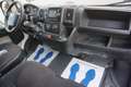 Citroen Jumper 2.2 HDi L3H2 Navi-Airco-Trekhaak-108dkm-Garantie Wit - thumbnail 8