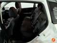 Hyundai i20 1.0 TGDI Klass 100 Blanco - thumbnail 15