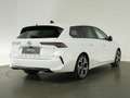 Opel Astra L ST ULTIMATE AT+AHK+LED MATRIX+NAVI+360 GRAD KAME Blanc - thumbnail 3
