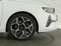 Opel Astra L ST ULTIMATE AT+AHK+LED MATRIX+NAVI+360 GRAD KAME Blanc - thumbnail 32