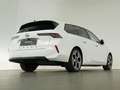 Opel Astra L ST ULTIMATE AT+AHK+LED MATRIX+NAVI+360 GRAD KAME Blanc - thumbnail 23