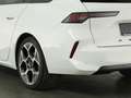 Opel Astra L ST ULTIMATE AT+AHK+LED MATRIX+NAVI+360 GRAD KAME Blanc - thumbnail 31