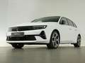 Opel Astra L ST ULTIMATE AT+AHK+LED MATRIX+NAVI+360 GRAD KAME Blanc - thumbnail 22