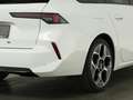 Opel Astra L ST ULTIMATE AT+AHK+LED MATRIX+NAVI+360 GRAD KAME Blanc - thumbnail 19