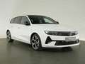 Opel Astra L ST ULTIMATE AT+AHK+LED MATRIX+NAVI+360 GRAD KAME Blanc - thumbnail 24