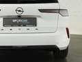 Opel Astra L ST ULTIMATE AT+AHK+LED MATRIX+NAVI+360 GRAD KAME Blanc - thumbnail 33