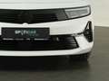 Opel Astra L ST ULTIMATE AT+AHK+LED MATRIX+NAVI+360 GRAD KAME Blanc - thumbnail 20