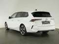 Opel Astra L ST ULTIMATE AT+AHK+LED MATRIX+NAVI+360 GRAD KAME Blanc - thumbnail 25