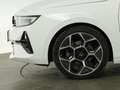 Opel Astra L ST ULTIMATE AT+AHK+LED MATRIX+NAVI+360 GRAD KAME Blanc - thumbnail 21