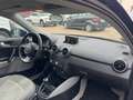 Audi A1 attraction Blau - thumbnail 9
