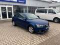 Audi A1 attraction Blau - thumbnail 3