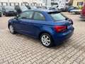Audi A1 attraction Blau - thumbnail 4