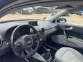 Audi A1 attraction Blau - thumbnail 7