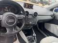 Audi A1 attraction Blau - thumbnail 8