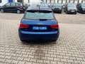 Audi A1 attraction Blau - thumbnail 5