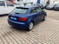 Audi A1 attraction Blau - thumbnail 6