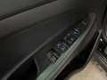Hyundai TUCSON *SOFORT*NAVI*Kamera*Klimaauto*SHZ* Black - thumbnail 18