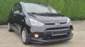 Hyundai i10 1.0 Start-Stop/KLIMAAUT./64tkm/TÜV 05/2027 Schwarz - thumbnail 1