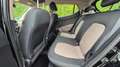 Hyundai i10 1.0 Start-Stop/KLIMAAUT./64tkm/TÜV 05/2027 Schwarz - thumbnail 14