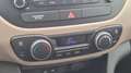 Hyundai i10 1.0 Start-Stop/KLIMAAUT./64tkm/TÜV 05/2027 Schwarz - thumbnail 12