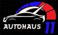Hyundai i10 1.0 Start-Stop/KLIMAAUT./64tkm/TÜV 05/2027 Schwarz - thumbnail 16