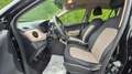 Hyundai i10 1.0 Start-Stop/KLIMAAUT./64tkm/TÜV 05/2027 Schwarz - thumbnail 9